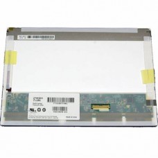 Ecrã LCD LP101WH1-TLB2 10.1" 1366x768 40 pins Portátil Ecrã LCD LP101WH1-TLB2 10.1" 1366x768 40 pins Portátil